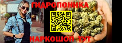 spice Жуковский
